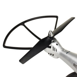 Dron Syma X8G (SX8G) 4