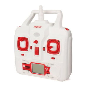Dron Syma X8G (SX8G) 7