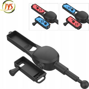 JYS uchwyt Wędka na Joy-con 5