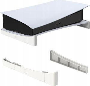JYS podstawka P5143 do konsoli PlayStation5 2