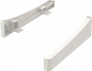 JYS podstawka P5143 do konsoli PlayStation5 5