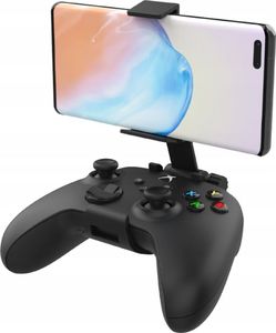 JYS uchwyt na telefon do pada Xbox One X 6