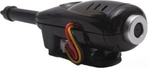 Dron Syma X5HW biały (X5HW-WHT) 4