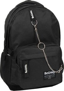 Paso Plecak młodzieżowy Beuniq Casual PPB21-228 PASO 2