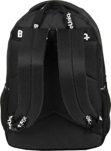 Paso Plecak młodzieżowy Beuniq Casual PPB21-228 PASO 3