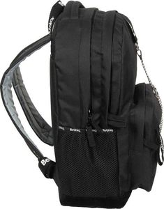 Paso Plecak młodzieżowy Beuniq Casual PPB21-228 PASO 4