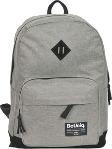 Paso Plecak młodzieżowy PPG21-229 PASO 2