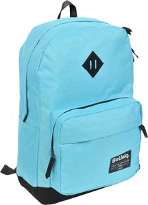 Paso Plecak młodzieżowy PPN21-229 PASO 3