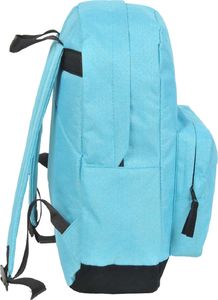 Paso Plecak młodzieżowy PPN21-229 PASO 4