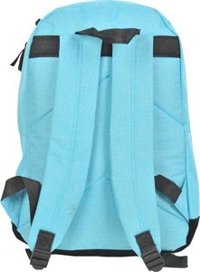 Paso Plecak młodzieżowy PPN21-229 PASO 5