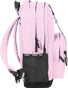 Paso Plecak młodzieżowy Beuniq Casual PPA21-228 PASO 3