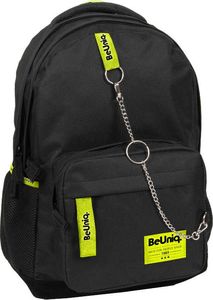 Paso Plecak młodzieżowy Beuniq Casual PPY21-228 PASO 2