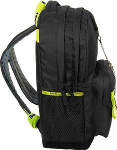 Paso Plecak młodzieżowy Beuniq Casual PPY21-228 PASO 3