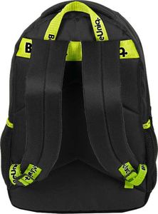 Paso Plecak młodzieżowy Beuniq Casual PPY21-228 PASO 4