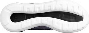 Adidas Buty damskie adidas Tubular Runner B26299 : Rozmiar - 37 1/3 2