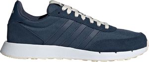 Adidas Buty damskie RUN 60s 2.0 GV7173 r. 36 2/3 1