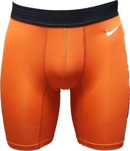 Nike Spodenki Nike Hypercool Max Compression 818388-815 : Rozmiar - S (173cm) 1