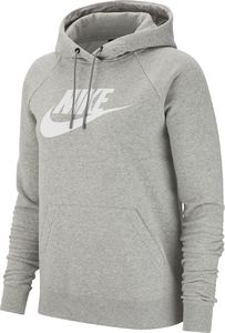 Nike Bluza damska Nike Sportswear Essential BV4126-063 : Rozmiar - XS (158cm) 1
