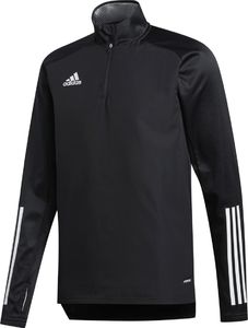 Adidas Bluza adidas Condivo 20 Warm EK5462 : Rozmiar - XS (168cm) 1