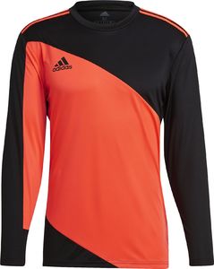 Adidas Bluza bramkarska adidas Squadra 21 GK9805 : Rozmiar - XS (168cm) 1