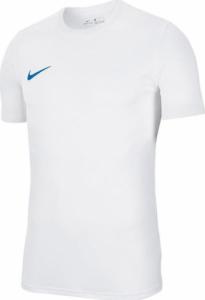 Nike Koszulka Nike Park VII BV6708-102 : Rozmiar - XL (188cm) 1