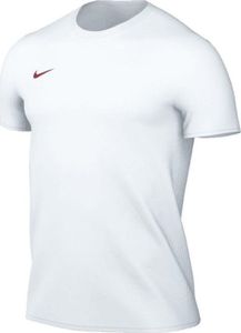 Nike Koszulka Nike Junior Park VII BV6741-103 : Rozmiar - S (128-137cm) 1