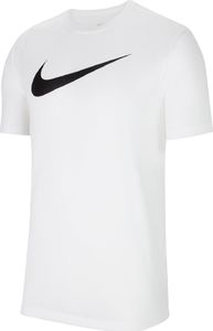 Nike T-shirt Nike Junior Park 20 CW6941-100 : Rozmiar - XS (122-128cm) 1