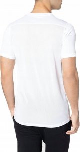 Nike Koszulka Nike Park VII BV6708-102 : Rozmiar - S (173cm) 2