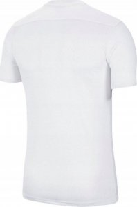 Nike Koszulka Nike Park VII BV6708-102 : Rozmiar - S (173cm) 4