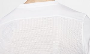 Nike Koszulka Nike Park VII BV6708-102 : Rozmiar - S (173cm) 5