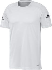 Adidas Koszulka adidas Junior Squadra 21 GN5740 : Rozmiar - 140 1