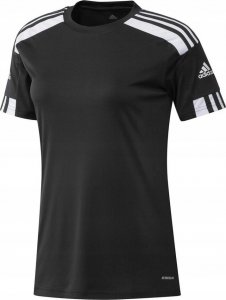 Adidas Koszulka damska adidas Squadra 21 GN5757 : Rozmiar - XL (178cm) 1