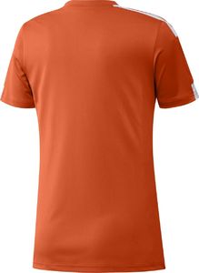 Adidas Koszulka damska adidas Squadra 21 GN8087 : Rozmiar - S (163cm) 2