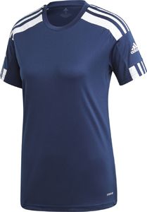 Adidas Koszulka damska adidas Squadra 21 GN5754 : Rozmiar - L (173cm) 1