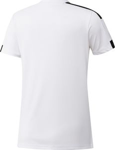 Adidas Koszulka damska adidas Squadra 21 GN5753 : Rozmiar - XL (178cm) 2