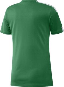 Adidas Koszulka damska adidas Squadra 21 GN5752 : Rozmiar - S (163cm) 2