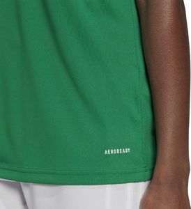 Adidas Koszulka damska adidas Squadra 21 GN5752 : Rozmiar - S (163cm) 4