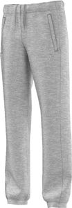 Adidas Spodnie adidas Junior Core 15 S22348 : Rozmiar - 152 1