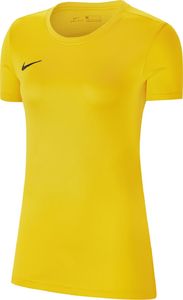Nike Koszulka damska Nike Park VII BV6728-719 : Rozmiar - M (168cm) 1
