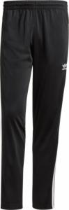 Adidas Spodnie adidas Firebird TT GN3517 : Rozmiar - S (173cm) 1