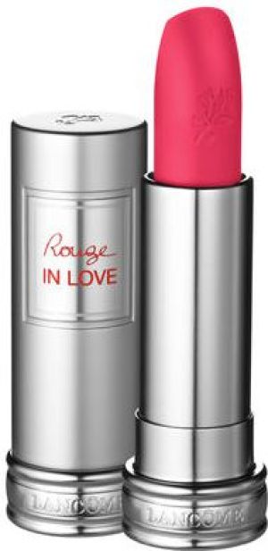 Lancome Rouge In Love nr 377N 4.2ml 1
