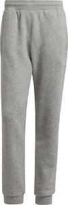 Adidas Spodnie adidas Essentials H34659 : Rozmiar - M (178cm) 1