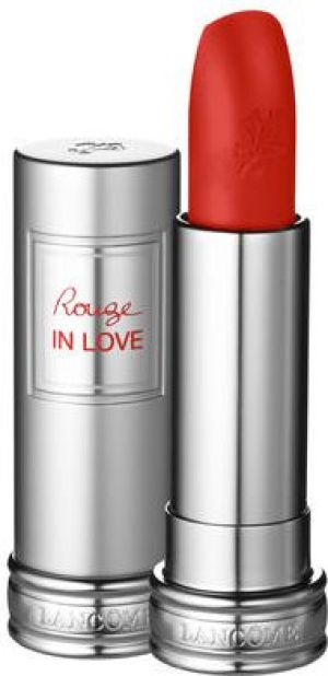 Lancome Rouge In Love nr 181N 4.2ml 1