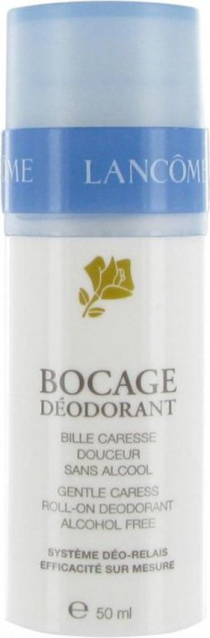 Lancome Bocage Deodorant w kulce 50ml 1