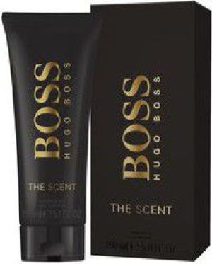 Hugo Boss The Scent - Żel pod prysznic 150ml 1