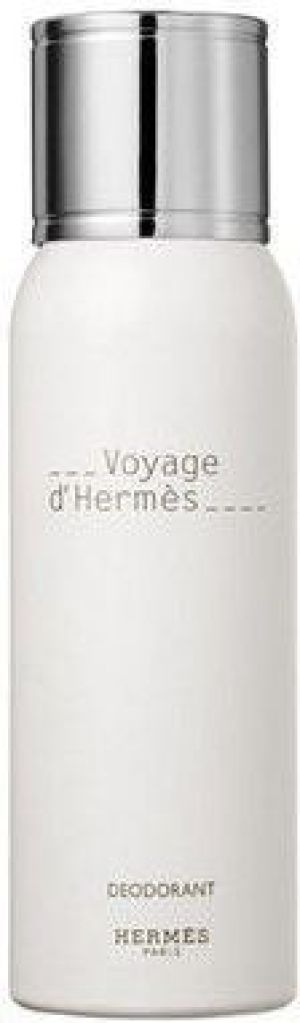 Hermes Voyage d`Hermes Dezodorant w atomizerze 150ml 1