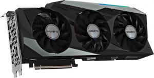 Karta graficzna Gigabyte GeForce RTX 3080 Gaming OC 12GB GDDR6X (GV-N3080GAMING OC-12GD) 3