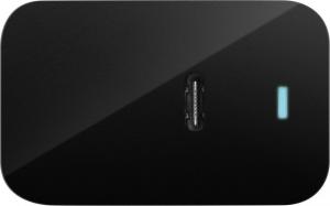 Ładowarka Acme Europe 1x USB-C 3 A (1_809168) 2