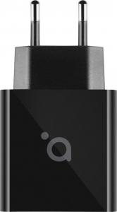Ładowarka Acme Europe 1x USB-C 3 A (1_809168) 3