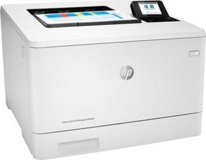 Drukarka laserowa HP CLJ Managed E45028dn (3QA35A) 1